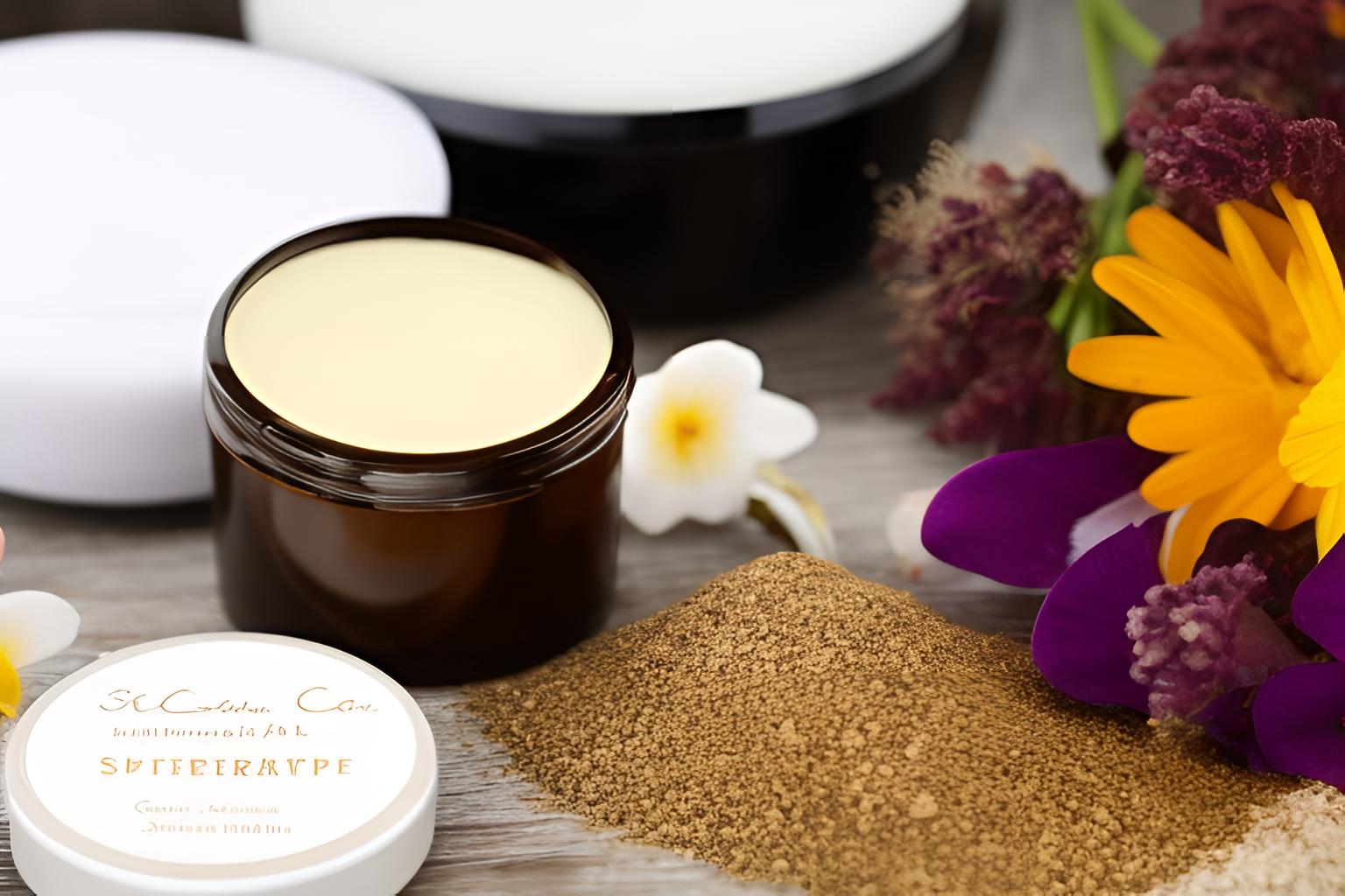 New Skincare Tutorial: A Step-by-Step Guide to Good Skin Care