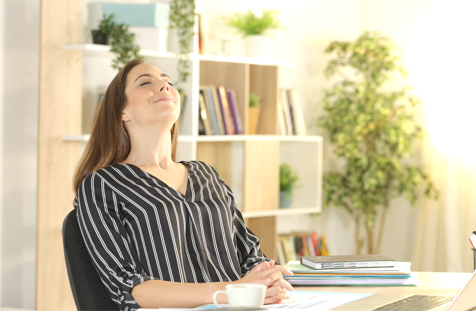 Just How To Do Away With Foul-smelling Breath