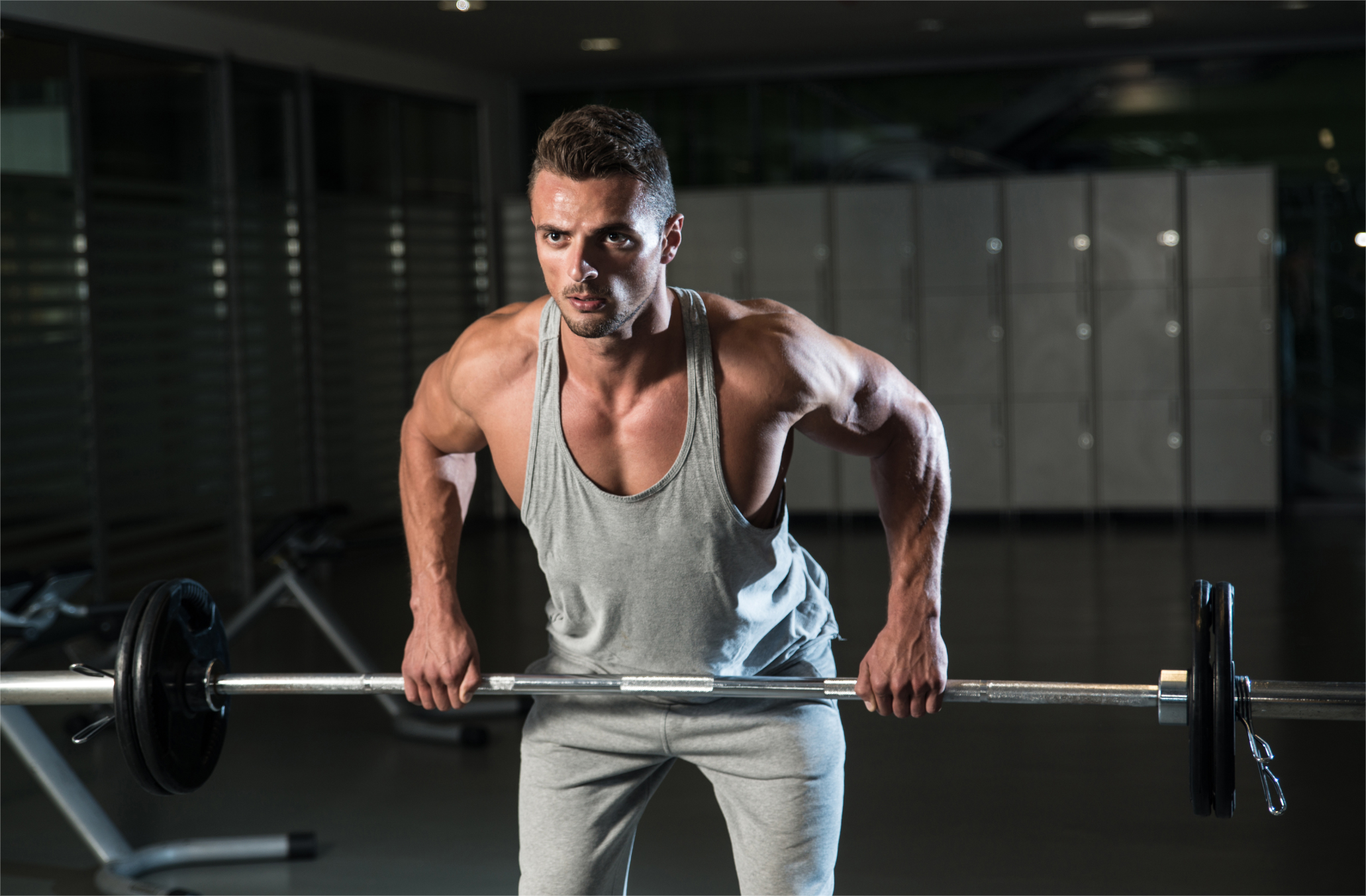 Embrace a Strong Spine: 5 Exercises to Straighten Your Back