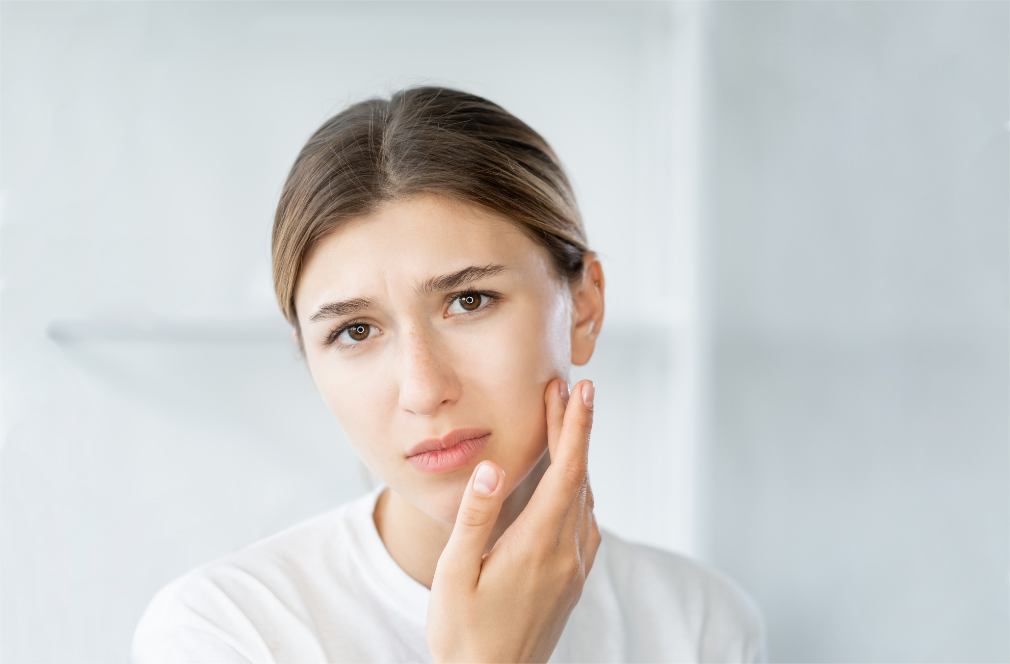 Love Your Skin: Best Remedies for Your Inflamed and Sensitive Skin